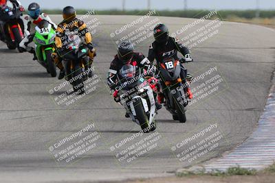 media/Sep-10-2023-Pacific Track Time (Sun) [[44210541ad]]/Group C/1140pm (Outside Grapevine)/